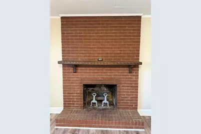 479 Governor Stokes Road, Wilkesboro, NC 28697 - Photo 7