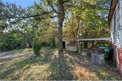 1544 Beaucrest Avenue, High Point, NC 27265 - Photo 27
