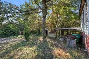 1544 Beaucrest Ave, High Point, NC 27265 - Photo 27