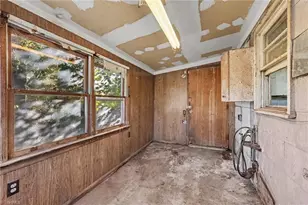 1544 Beaucrest Ave, High Point, NC 27265 - Photo 25