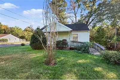 1544 Beaucrest Avenue, High Point, NC 27265 - Photo 9