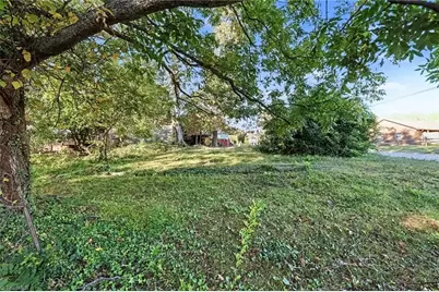 1544 Beaucrest Avenue, High Point, NC 27265 - Photo 29