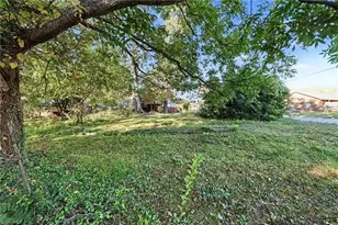 1544 Beaucrest Ave, High Point, NC 27265 - Photo 29