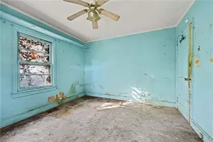 1544 Beaucrest Ave, High Point, NC 27265 - Photo 21