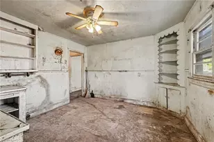 1544 Beaucrest Ave, High Point, NC 27265 - Photo 23