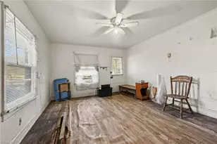 1544 Beaucrest Ave, High Point, NC 27265 - Photo 13