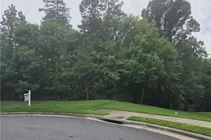2845 St Giles Ct, High Point, NC 27262 - Photo 1