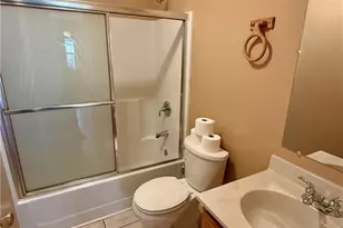 130 Chandler Hills Dr, Mount Airy, NC 27030 - Photo 15