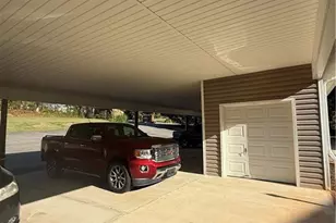 130 Chandler Hills Dr, Mount Airy, NC 27030 - Photo 21