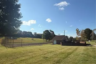 130 Chandler Hills Dr, Mount Airy, NC 27030 - Photo 19