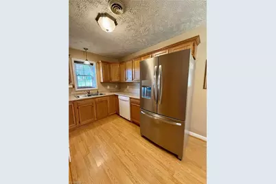 130 Chandler Hills Drive, Mount Airy, NC 27030 - Photo 11