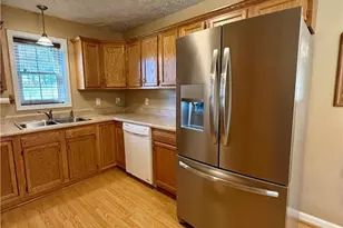 130 Chandler Hills Dr, Mount Airy, NC 27030 - Photo 11
