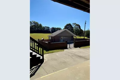 130 Chandler Hills Drive, Mount Airy, NC 27030 - Photo 5