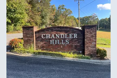 130 Chandler Hills Drive, Mount Airy, NC 27030 - Photo 23