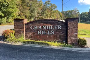 130 Chandler Hills Dr, Mount Airy, NC 27030 - Photo 23