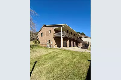 130 Chandler Hills Drive, Mount Airy, NC 27030 - Photo 1