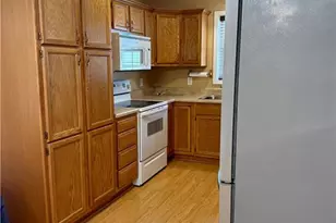 130 Chandler Hills Dr, Mount Airy, NC 27030 - Photo 17