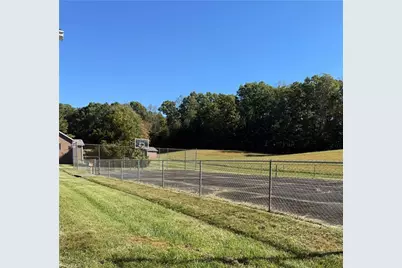 130 Chandler Hills Drive, Mount Airy, NC 27030 - Photo 3