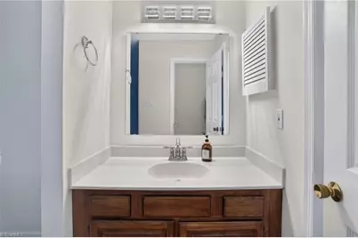 1609 Harrod Lane, Greensboro, NC 27410 - Photo 17