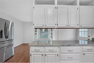 1609 Harrod Lane, Greensboro, NC 27410 - Photo 9