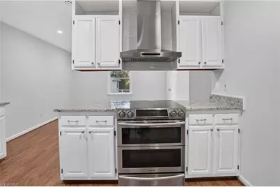 1609 Harrod Lane, Greensboro, NC 27410 - Photo 11