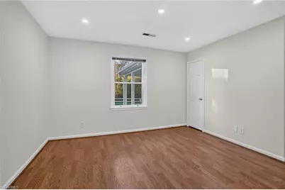 1609 Harrod Lane, Greensboro, NC 27410 - Photo 13