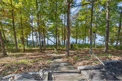 1740 Foxcliff Drive, Mebane, NC 27302 - Photo 45