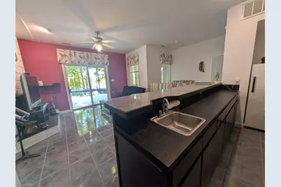 1740 Foxcliff Drive, Mebane, NC 27302 - Photo 35