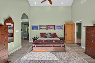 1740 Foxcliff Drive, Mebane, NC 27302 - Photo 29