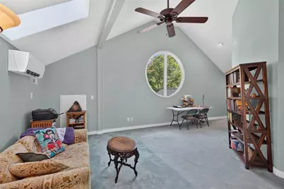 1740 Foxcliff Drive, Mebane, NC 27302 - Photo 11
