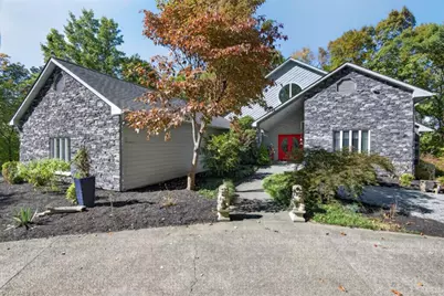 1740 Foxcliff Drive, Mebane, NC 27302 - Photo 1