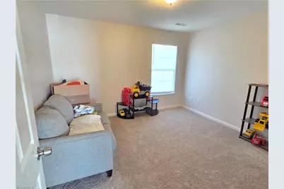 2729 Quail Oaks Drive, Greensboro, NC 27405 - Photo 29