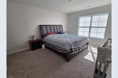 2729 Quail Oaks Drive, Greensboro, NC 27405 - Photo 21