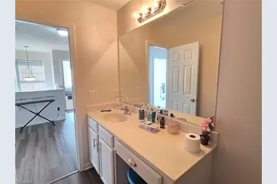 2729 Quail Oaks Drive, Greensboro, NC 27405 - Photo 33