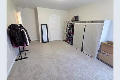 2729 Quail Oaks Drive, Greensboro, NC 27405 - Photo 19