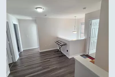 2729 Quail Oaks Drive, Greensboro, NC 27405 - Photo 15