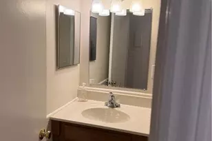 1107 Robin Hood Rd, High Point, NC 27262 - Photo 11