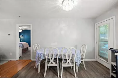 114 Deer Run Lane, Lexington, NC 27292 - Photo 11