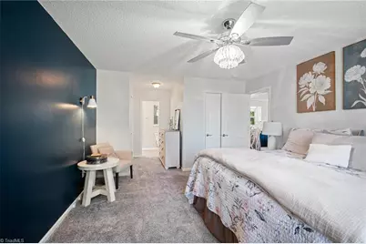 114 Deer Run Lane, Lexington, NC 27292 - Photo 15