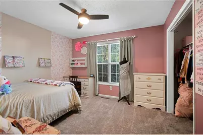 114 Deer Run Lane, Lexington, NC 27292 - Photo 17
