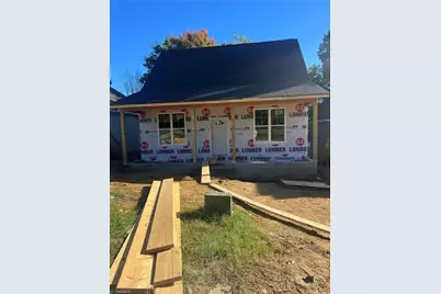 919 Redding Drive, High Point, NC 27260 - Photo 1