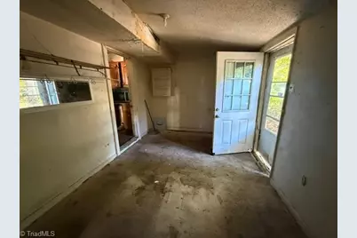 1506 Hanner Street, Greensboro, NC 27403 - Photo 15