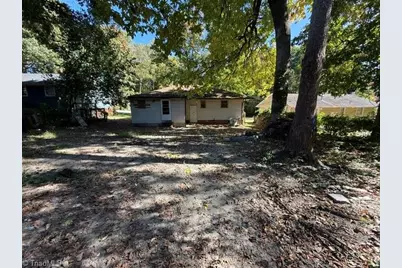 1506 Hanner Street, Greensboro, NC 27403 - Photo 13