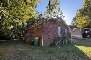 501 Barker Ave, High Point, NC 27262 - Photo 1