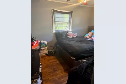 510 Washington Avenue, Reidsville, NC 27320 - Photo 3