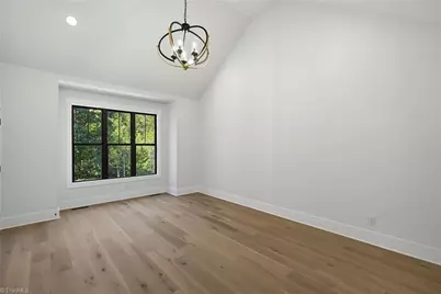 8979 Maltese Court, Lewisville, NC 27023 - Photo 13