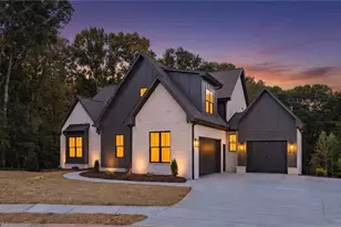 8979 Maltese Ct, Lewisville, NC 27023 - Photo 1