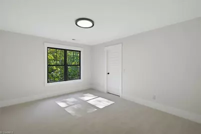 8979 Maltese Court, Lewisville, NC 27023 - Photo 27