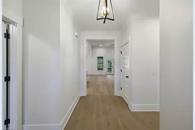 8979 Maltese Court, Lewisville, NC 27023 - Photo 5
