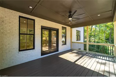 8979 Maltese Court, Lewisville, NC 27023 - Photo 29